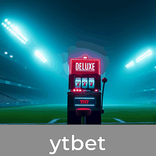 Descubra as Melhores Odds e Cobertura Completa de Jogos no ytbet - Apostas Esportivas em Futebol Brasileiro ao Vivo