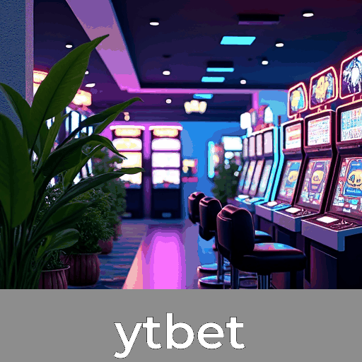 Descubra a Emoção do Crash Game no ytbet: Multiplicadores Altos e Apostas Rápidas!