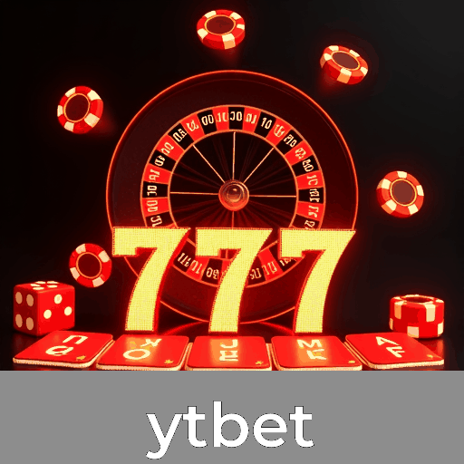 Aproveite os Bônus Fabulosos e Promoções Diversas no ytbet: Bônus de Boas-Vindas Sem Depósito, Rodadas Grátis e Mais!