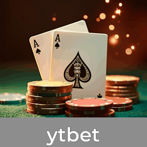 Ytbet: Login Seguro Verificado e Rápido sem Complicações