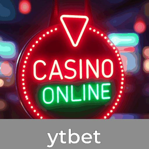 ytbet New Player Bonus