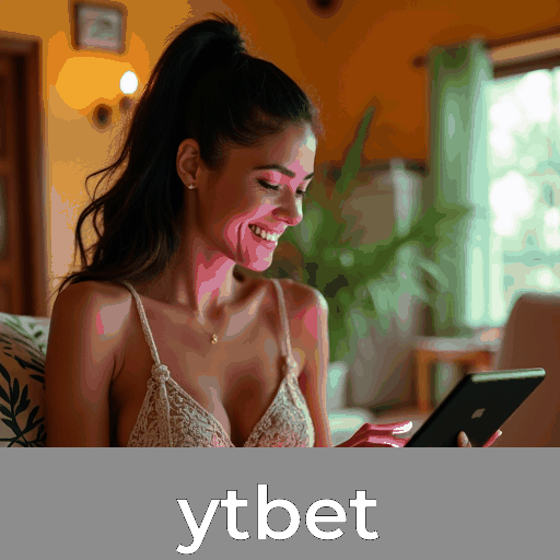Descubra a Variedade de Jogos de Cassino com ytbet: Uma Experiência Imersiva e Confiável